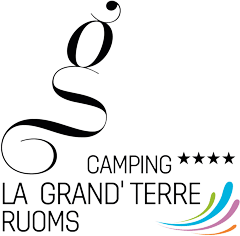 campinglagrandterre